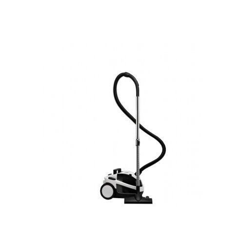 Beko BKS9220T usisivač Slike