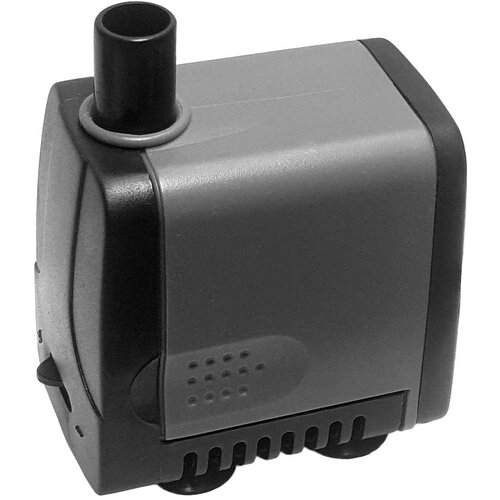 Atman at-100 pumpe za akvarijum - at–102s Cene