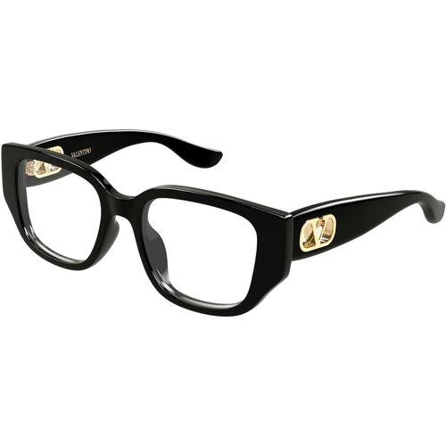 Valentino VG0037OA 001 - ONE SIZE (53) Cijene