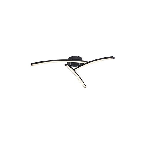 SPOT LED 18W 3000K-6000K Slike