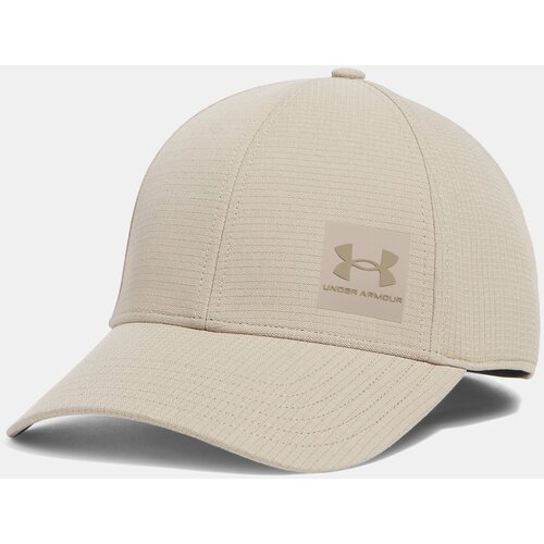 Under Armour Men's cap M AV BLTZ STR - Men's Cene