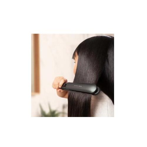 Cecotec Pegla za oblikovanje kose RiitualCare 1200 Hidraprotect Slike