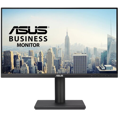 Asus BE249QG computer monitor 60.5 cm (23.8) 1920 x 1080 pixels Full HD LCD Black Cijene