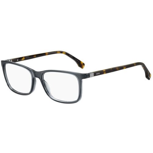 Hugo Boss Naočare HB 1573 ACI Cene