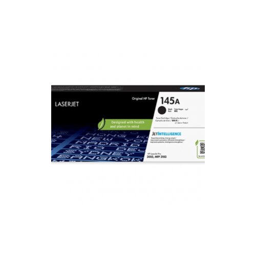 HP Toner W1450A Black 145A Cijene