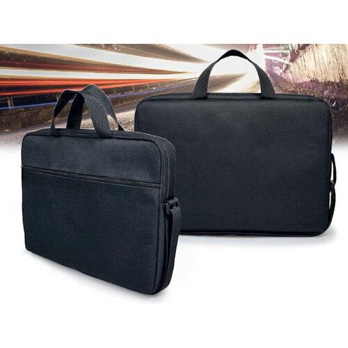 Port_Designs Torba, L15 15.6&amp;quot; Slike