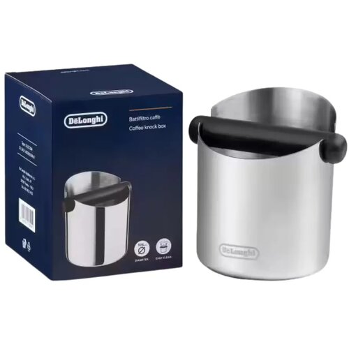 DeLonghi spremnik za odlaganje toza Slike