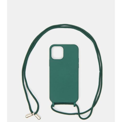 Sinsay maska za iPhone 12/12 Pro 6406Z-67X Slike