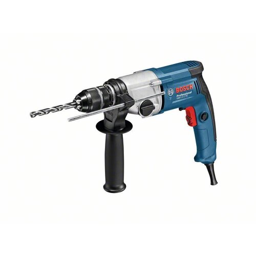 Bosch GBM 13-2 RE bušilica Cijene