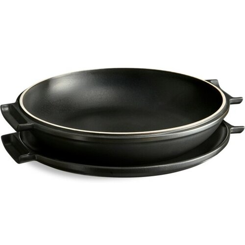Emile henry set tarte tatin pekač Delight 776 Cene
