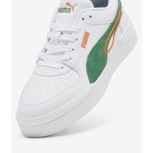 Puma CA Pro Play Superge Bela Slike
