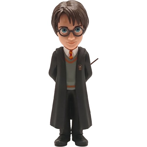 HARRY POTTER Minix zbirateljska figura 12cm Cene