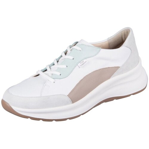 Finn Comfort Nizke superge 03620903123 pisana Cene