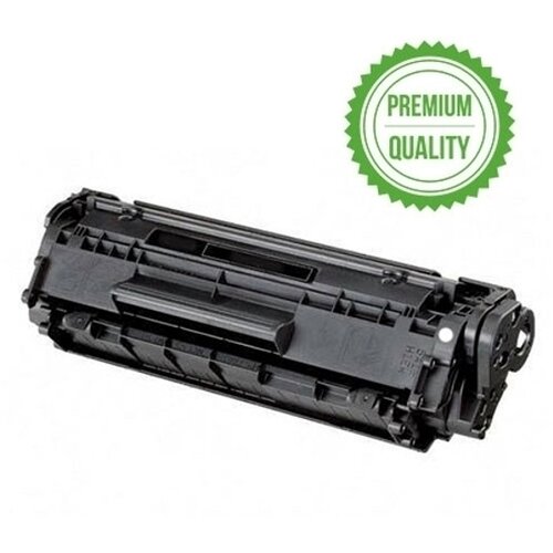  Toner zamjenski NOLIT HP CF256A (56A) black ZA LJ MFP 436N/436NDA Slike