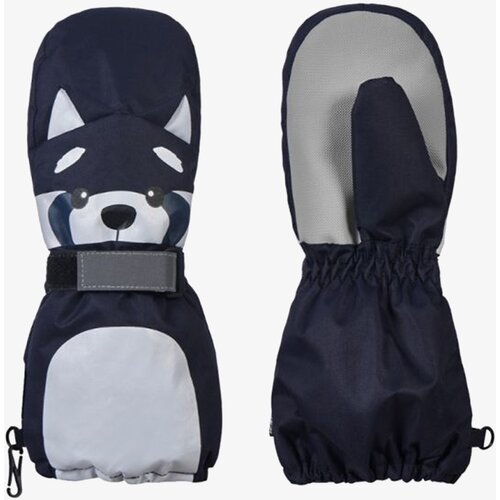 Icepeak Rukavice Havelsee Cene