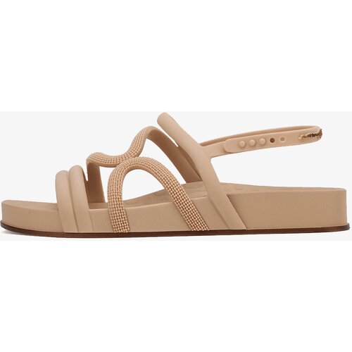 Ipanema SANDALE Walk Sandal Fem Cene