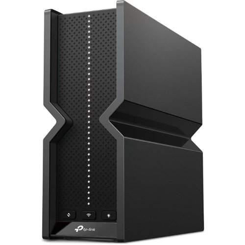 Tp-link LAN Router Archer BE550 9300mMbps/4x2,5G LAN/1x2,5G WAN/USB/ Cene