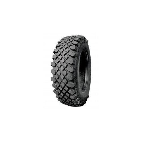 Ziarelli Trac ( 135/80 R13 74T, totalna obnova ) guma za sve sezone Slike