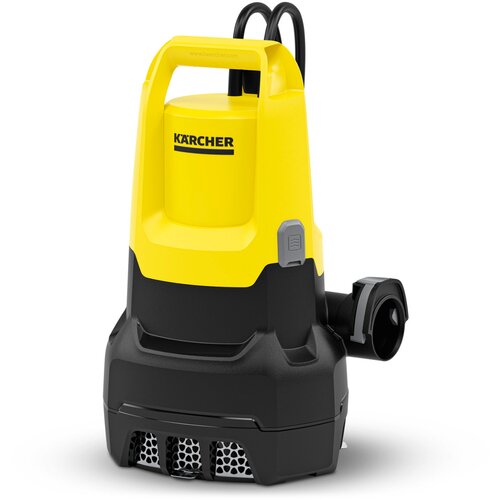 Karcher K&auml;rcher SP 22.000 prljava potopna pumpa Cijene