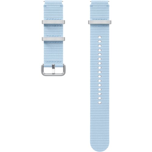 Samsung Galaxy Watch7 Athleisure Band Cijene