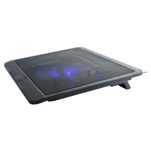 Gembird postolje za laptop 15" Cene