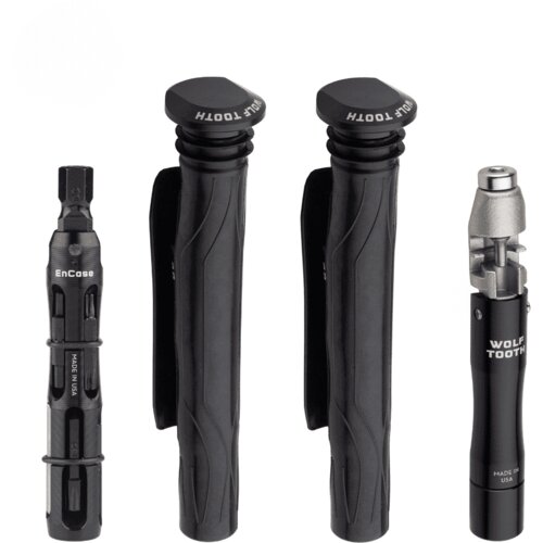 Wolf Tooth EnCase System Slike