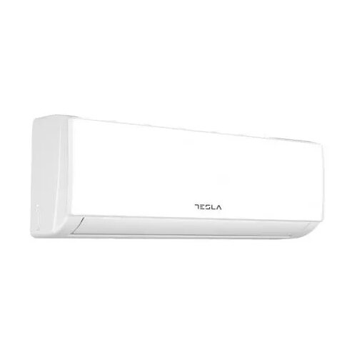 Tesla klima inverter TT34EX72-1232IA Slike