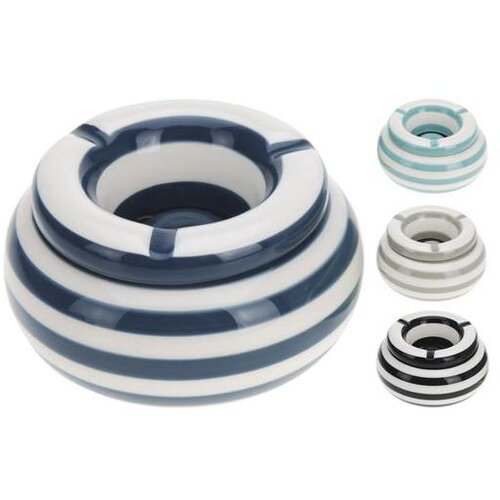  PEPELJARA 11*6CM SORTO Cijene