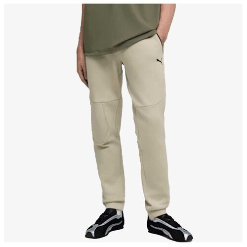 Puma tech sweatpants dk cl Cene