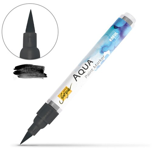  akvarel flumaster aqua solo goya | izabrite odtenek Cene