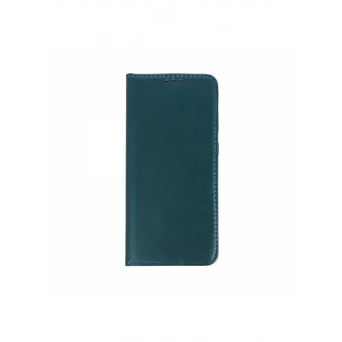 Premium preklopna torbica iphone 14 max 6.7 - zelena Slike