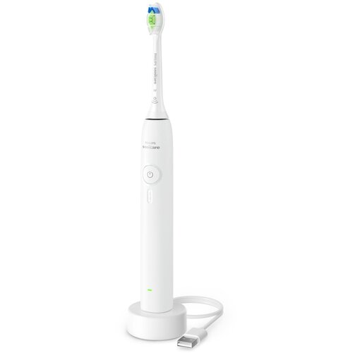 Philips Sonicare 3100 series 3100 HX4031 /21 Rechargeable toothbrush Cijene