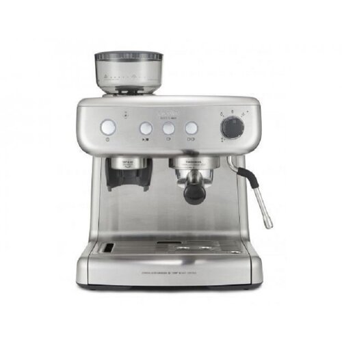 Breville VCF126X01 aparat za espresso kafu Cene