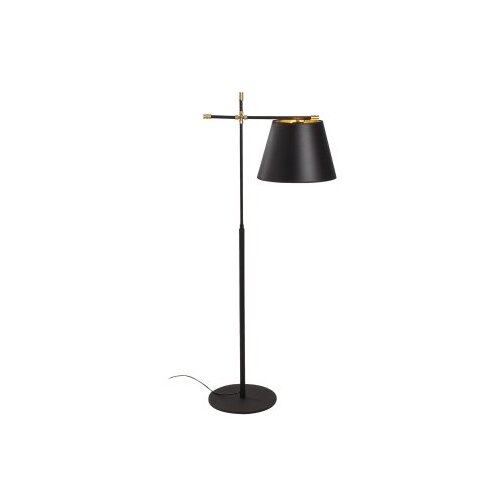 Opviq podna lampa assos n 715 us Cene