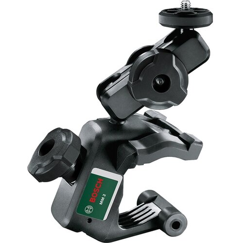 Bosch 0603692203 mjerni stativ Slike