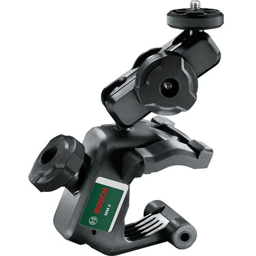 Bosch Mjerni instrument MM 2 universalni držač Cijene
