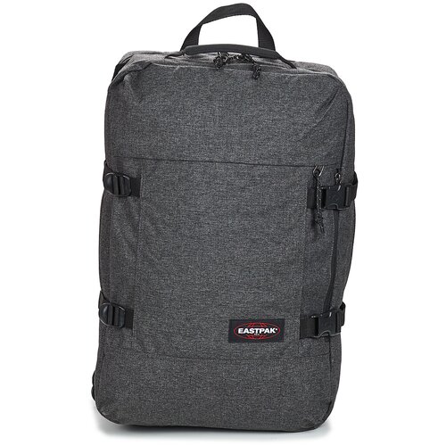 Eastpak TRAVEL PACK Crna Slike