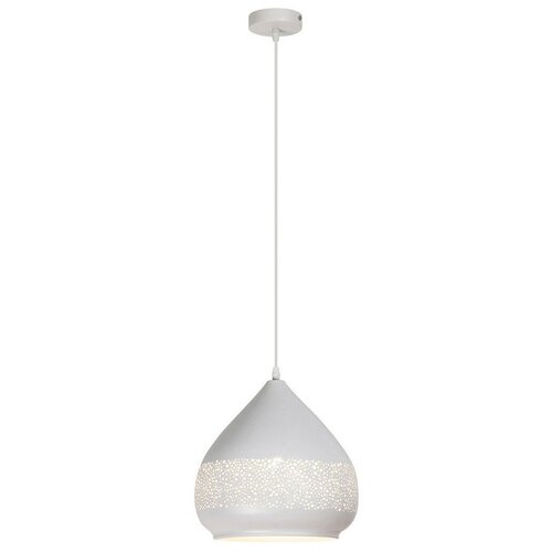 Rabalux visilica 1XE27 kaia rab 2279 mix Slike