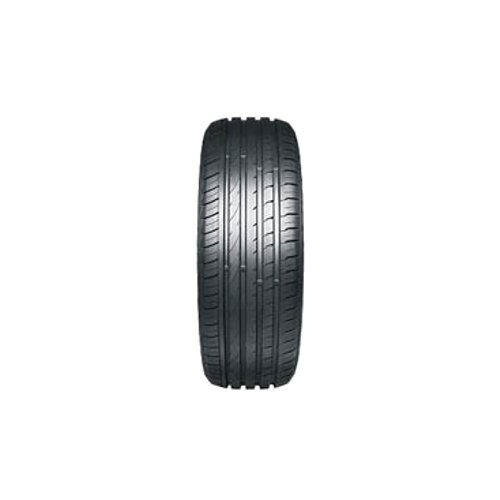 Aptany RA301 ( 215/35 R18 84W XL ) letnja auto guma Cene