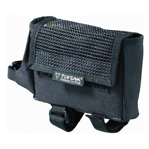Topeak Torbica Tribag Large Cijene
