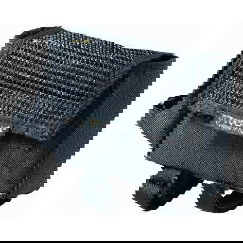Topeak Torbica Tribag Large Slike