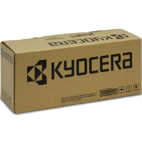 Kyocera TK-5345C toner cartridge 1 pc(s) Original Cyan Slike