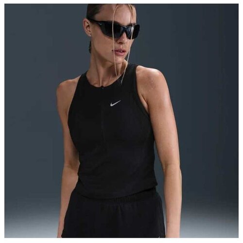 Nike W nk df run nvlt singlet Slike