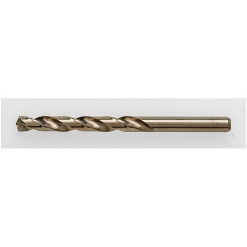  BORER ZA METAL 8,0 117/75mm M35 HT6D129 Cijene