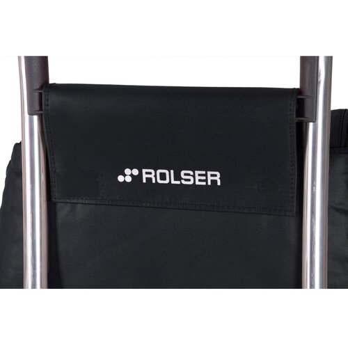  Rolser Kolica za pijacu JET JOY 07123 Slike