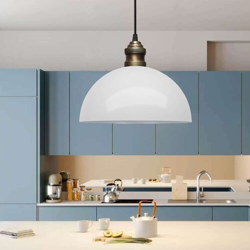 Opviq luster 241778, Beli Cene