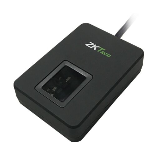Zkteco ZK9500, usb citac otiska prsta ( 29906 ) Cene