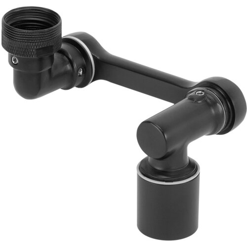 Rea Okretni nastavak COLT BLACK Cijene