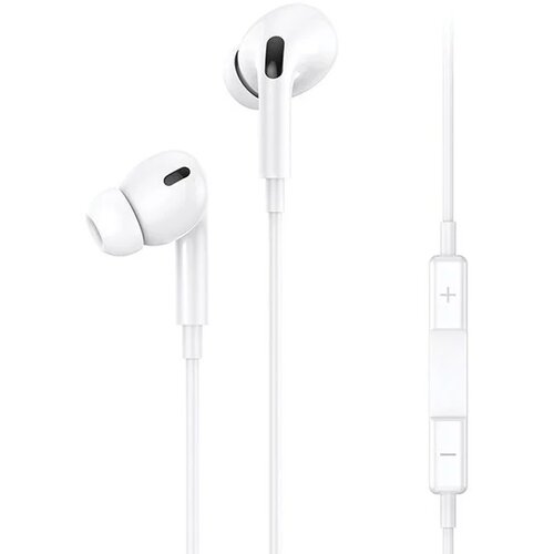Usams EP-41 STEREO SLU&Scaron;ALKE ZA TELEFON S 3,5MM JACKOM ZA UDOBJE NO&Scaron;ENJA, (5000334403) Cene