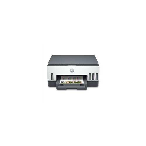 HP Multifunkcijski uređaj Smart Tank 720 (6UU46A) Cijene